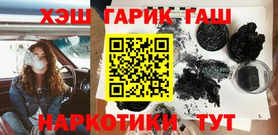 MDMA Premium VHQ Ливны